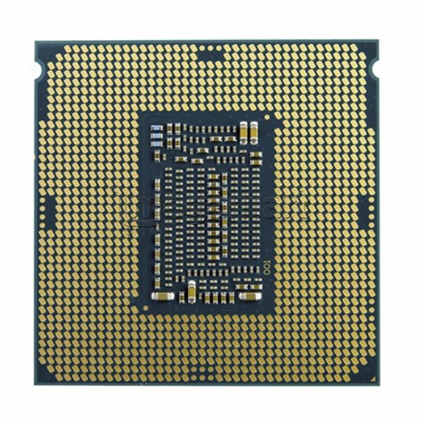 Prosessor Dell Intel Xeon Silver 4314 (338-CBXX) — Prosessor, Bakı (3)