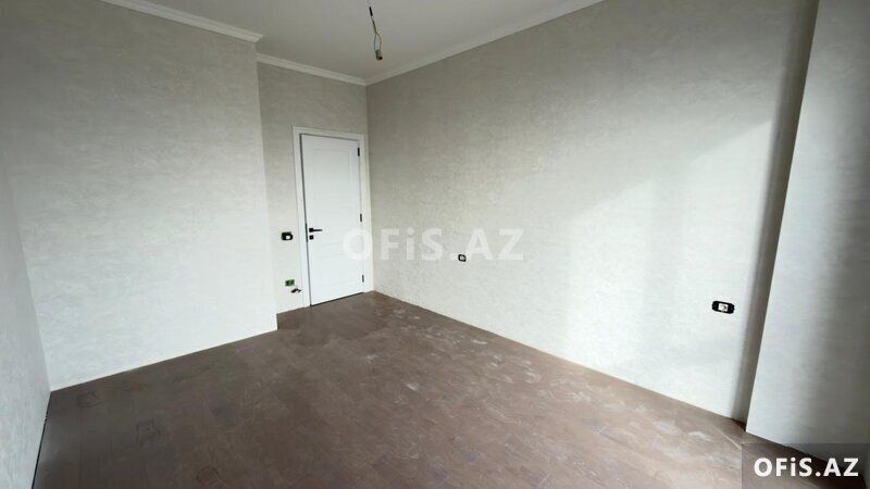 Yeni tikili Satılır Binəqədi r., Avtovağzal m., 3 otaq, 77.45 m² — Mənzil, Bakı (5)