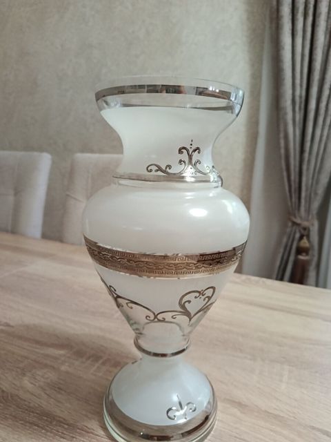 Güldan — 40 ₼ · Bakı · Dekor və interyeri Güldan — Bakı