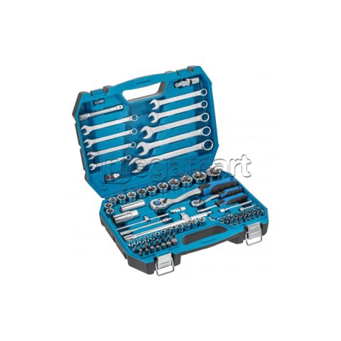 Alət dəsti Högert HT1R425 — Bakı