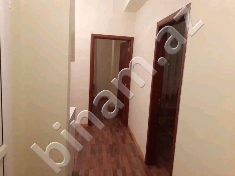 3 otaqlı Yeni tikili, Satış, Xırdalan — Mənzil, Xırdalan (4)