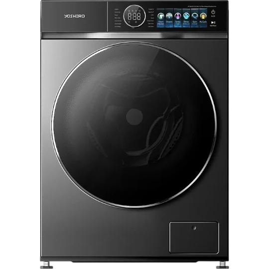 Paltaryuyan Yoshiro YWM-GR1014SI60G — 799 ₼ · Bakı · Yoshiro Paltaryuyan Yoshiro YWM-GR1014SI60G — Bakı