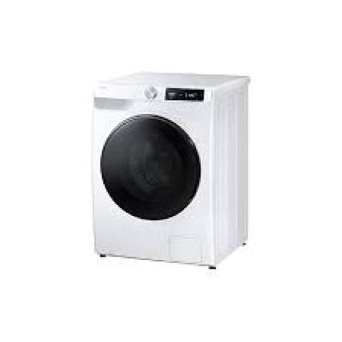 Samsung WD11DG6B85BELP paltaryuyan + qurudan - 2-si 1-də: 11 kq yuma — Bakı