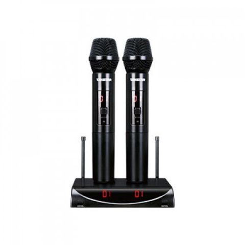Mikrofon "Takstar X3" — Bakı