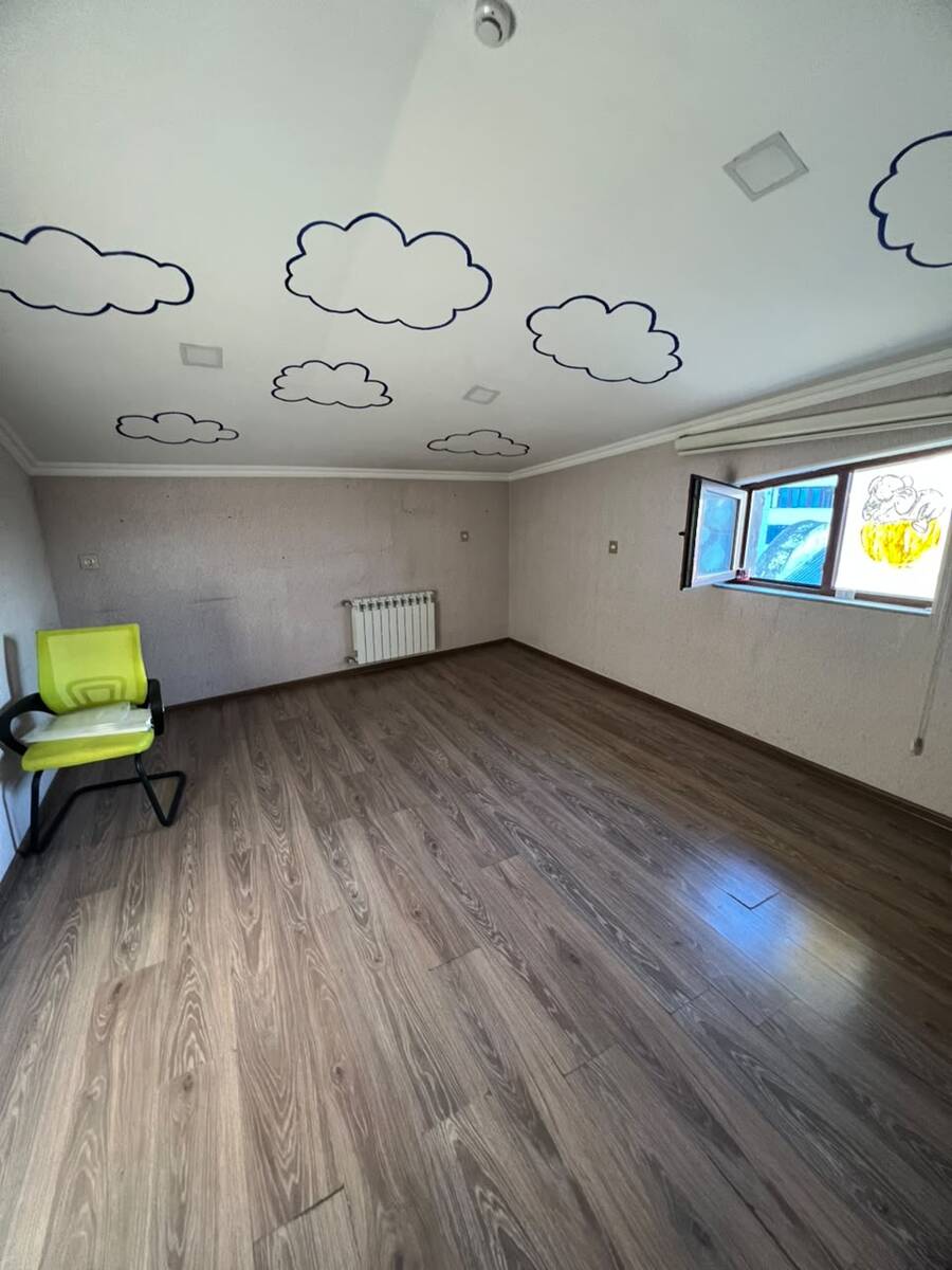 Satılır obyekt 1100 m² — Əmlak, Bakı (11)