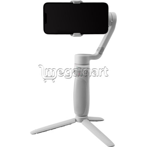 Stabilizator Smooth Q4 — 269.99 ₼ · Bakı · Şarj cihazları Stabilizator Smooth Q4 — Bakı