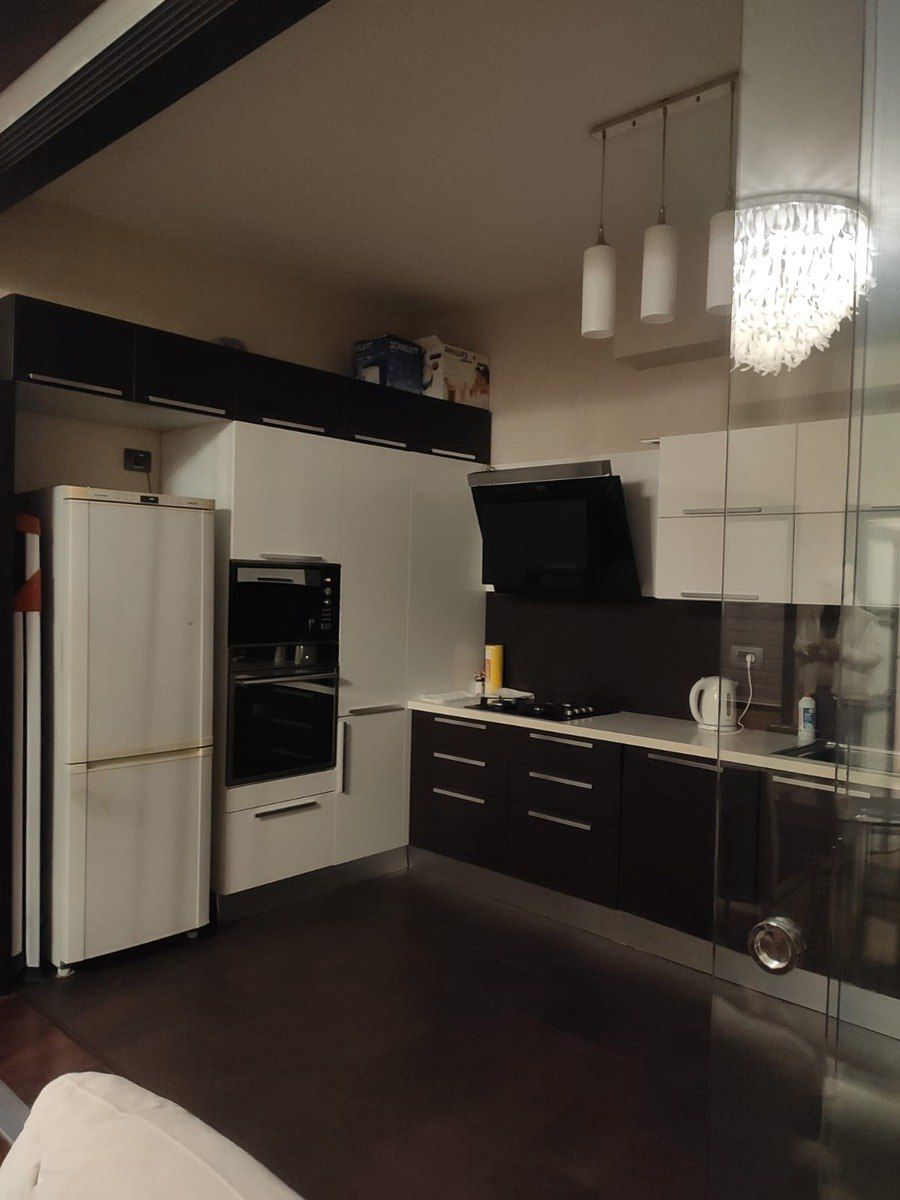 İcarəyə verilir 3 otaqlı köhnə tikili 80 m² — Mənzil, Bakı (11)