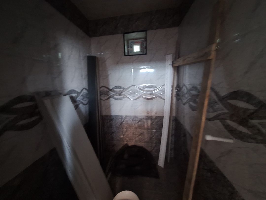 Həyət evi, Mehdiabad qəs — Ev, villa, Bakı (12)