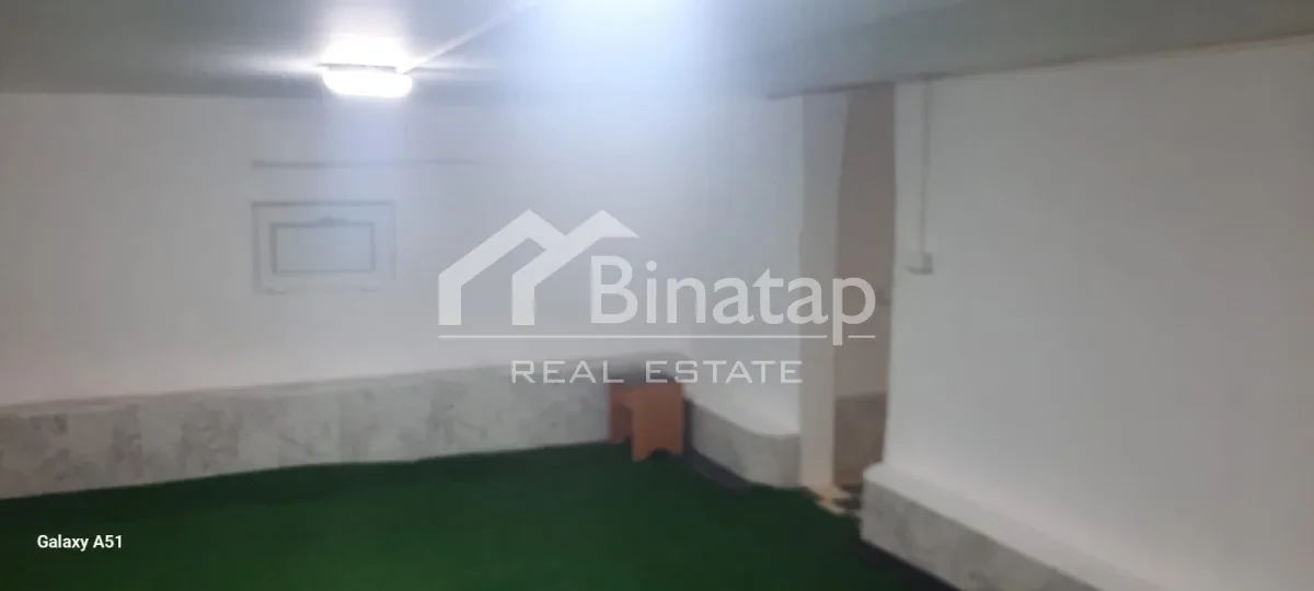 İcarəyə verilir obyekt 80 m², Sumqayıt mərkəz — Əmlak, Bakı (3)