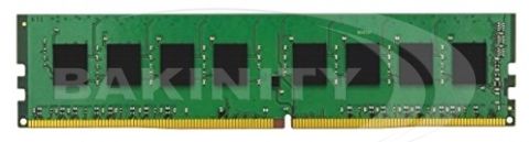 Operativ yaddaş Kingston 8GB KVR26N19S8/8BK PC4-21300 — 101.6 ₼ · Bakı · Operativ yaddaş Operativ yaddaş Kingston 8GB KVR26N19S8/8BK PC4-21300 — Bakı