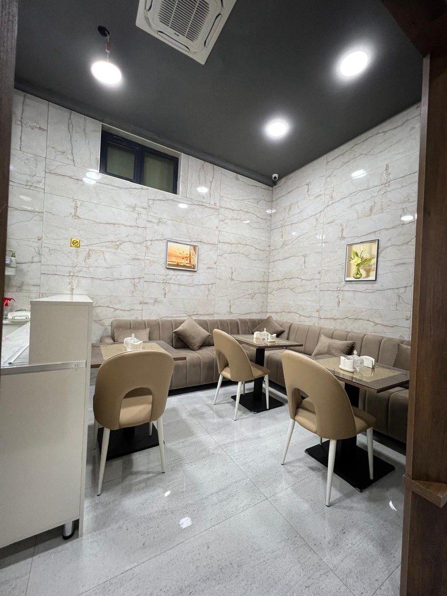 İcarəyə verilir obyekt 220 m² — Əmlak, Bakı (8)