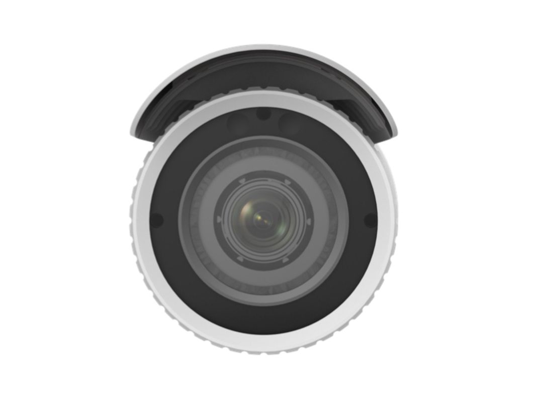 IP Varifokal Bullet Kamera 2.8-12mm Hikvision DS-2CD1623G2-IZ 2MP — Ağıllı ev və təhlükəsizlik, Bakı (3)