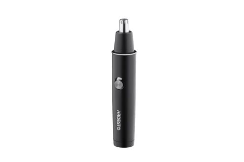 Trimmer Ardesto TR-Y5 — Bakı
