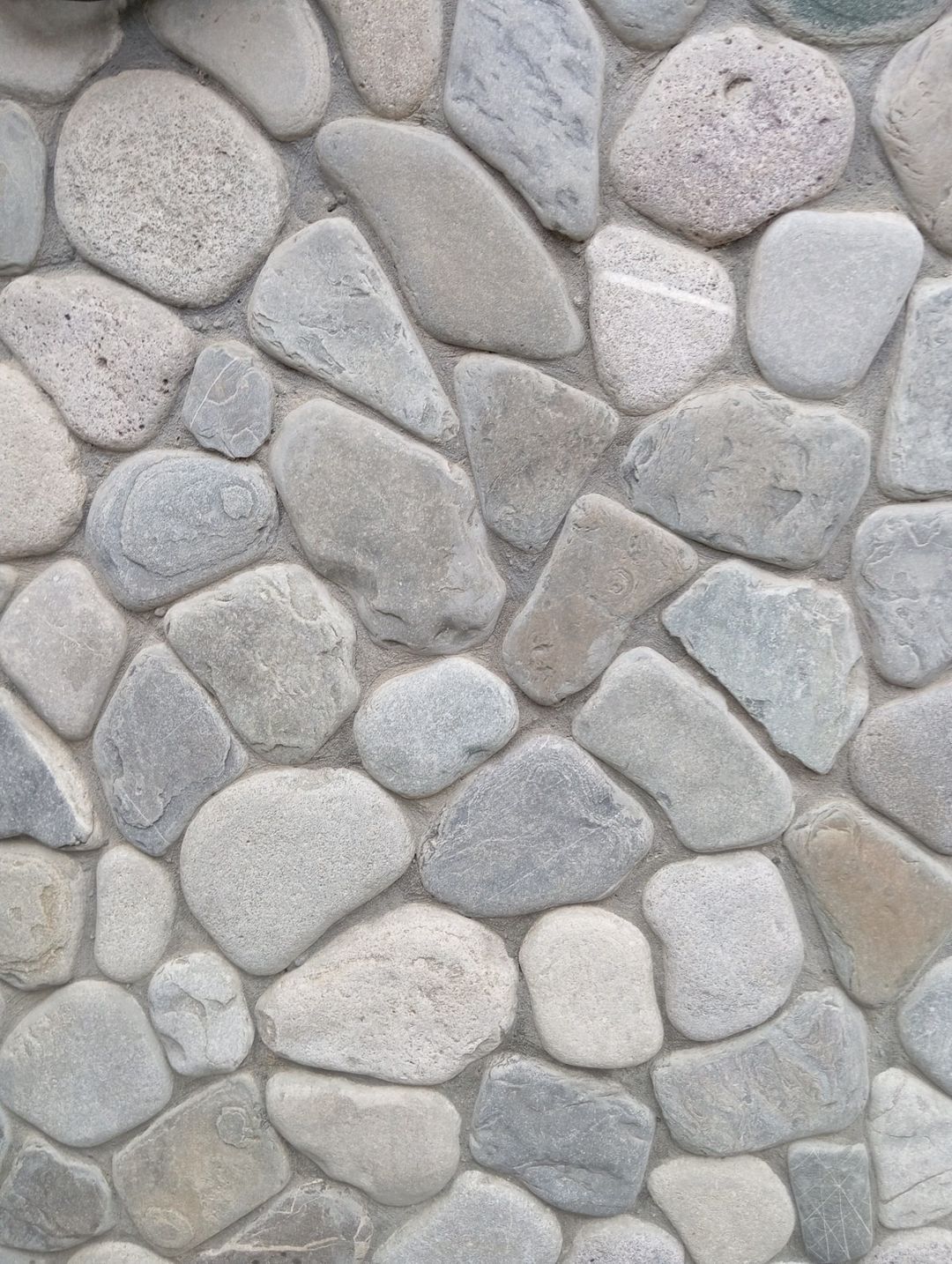 Çay daşları — Təmir və inşaat, Bakı (9)