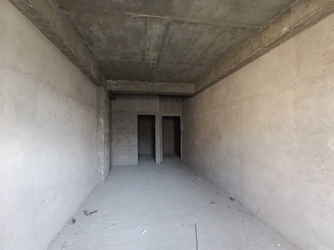 Satılır 4 otaqlı yeni tikili 285 m² — Mənzil, Bakı (6)