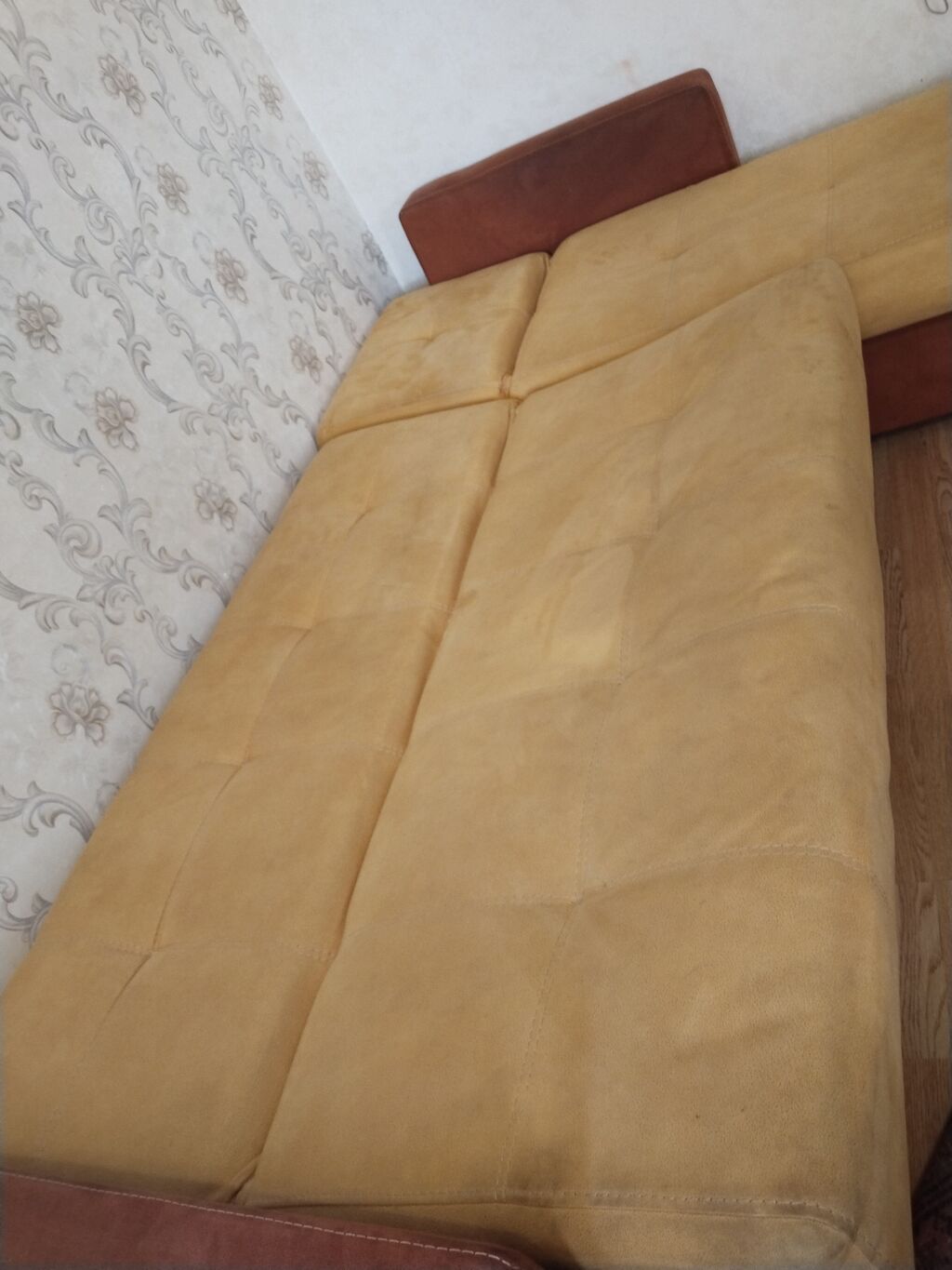 Damcı tipli elektrikli qəhvəbişirən aparat - Klassik filter/damcı — Qahvə aparatları və maşınları, Bakı (3)