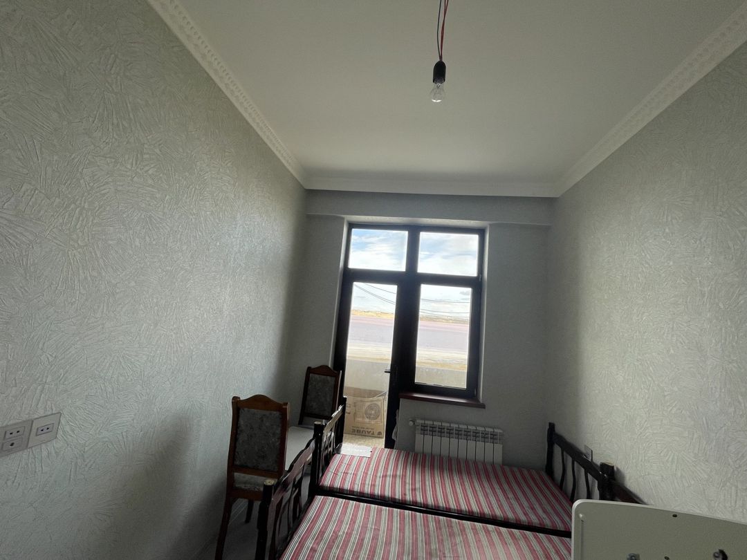 İcarəyə verilir 2 otaqlı köhnə tikili 50 m² — Mənzil, Bakı (8)