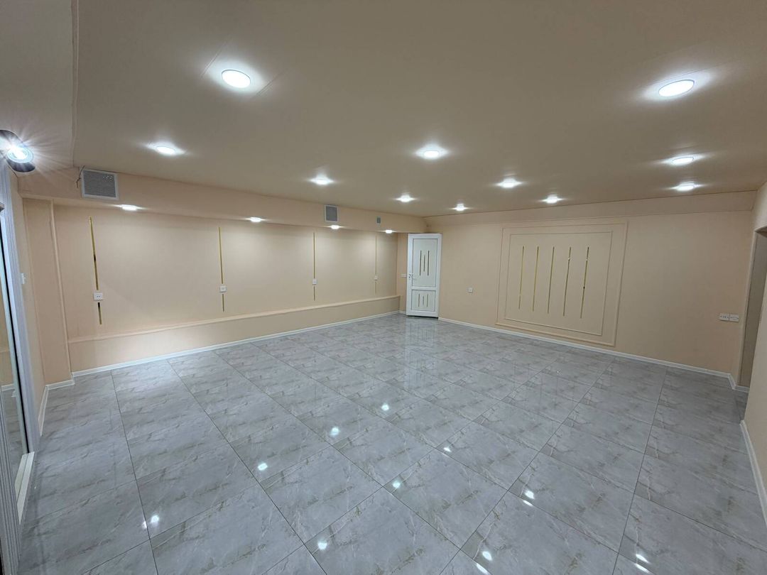 İcarəyə verilir obyekt 145 m² — Əmlak, Bakı (3)