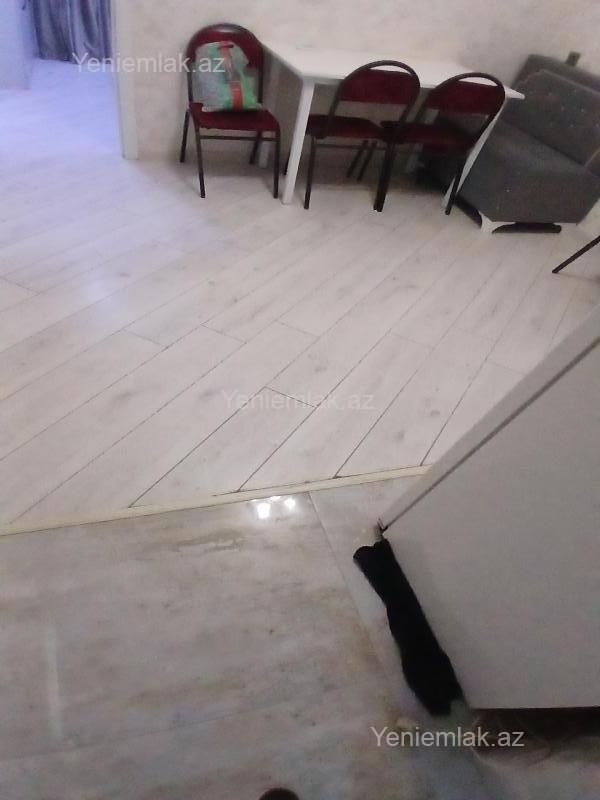 Satılır 2 otaqlı Bina evi menzil (Yeni tikili), 30 m², Xırdalan ş — Mənzil (9)