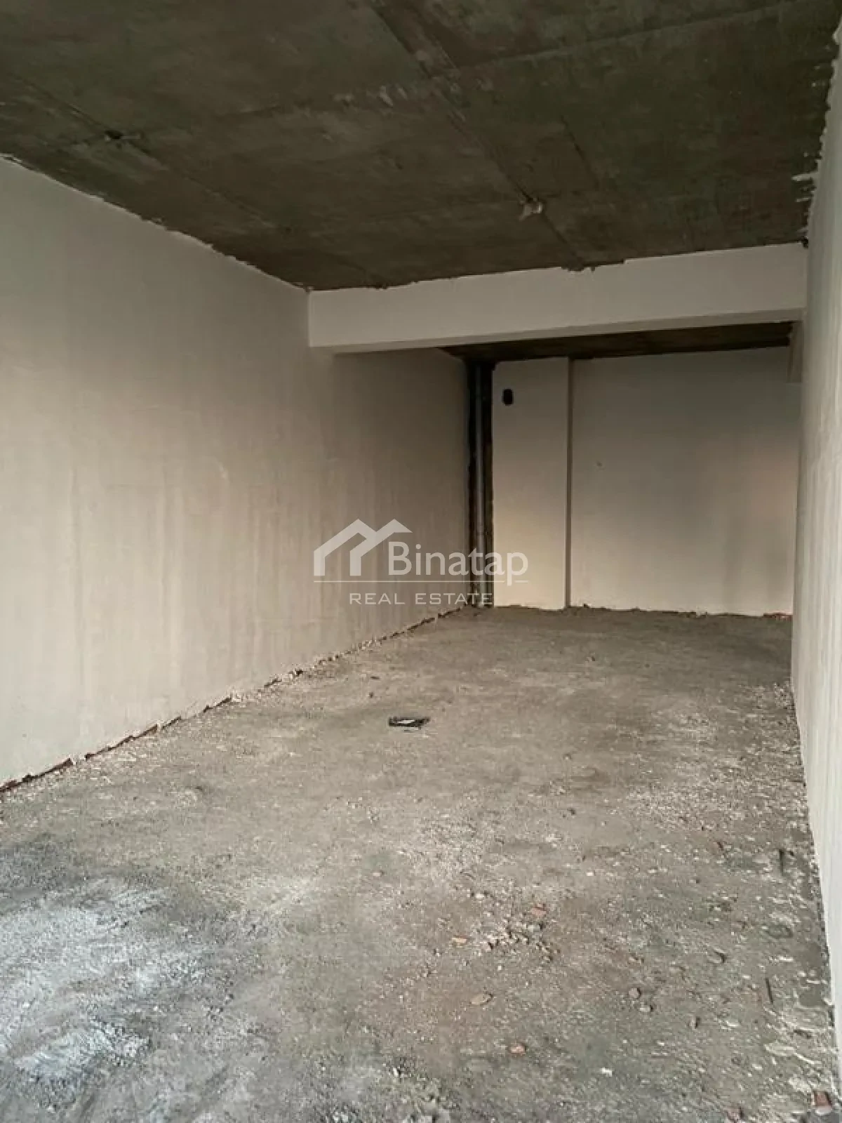 Satılır 4 otaqlı yeni tikili 171 m², Xətai metrosu, Xətai rayonu — Mənzil, Bakı (5)