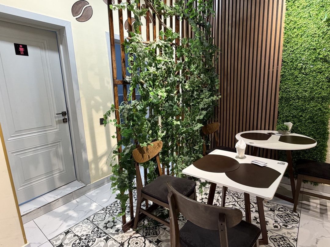 İcarəyə verilir obyekt 120 m² — Əmlak, Bakı (8)