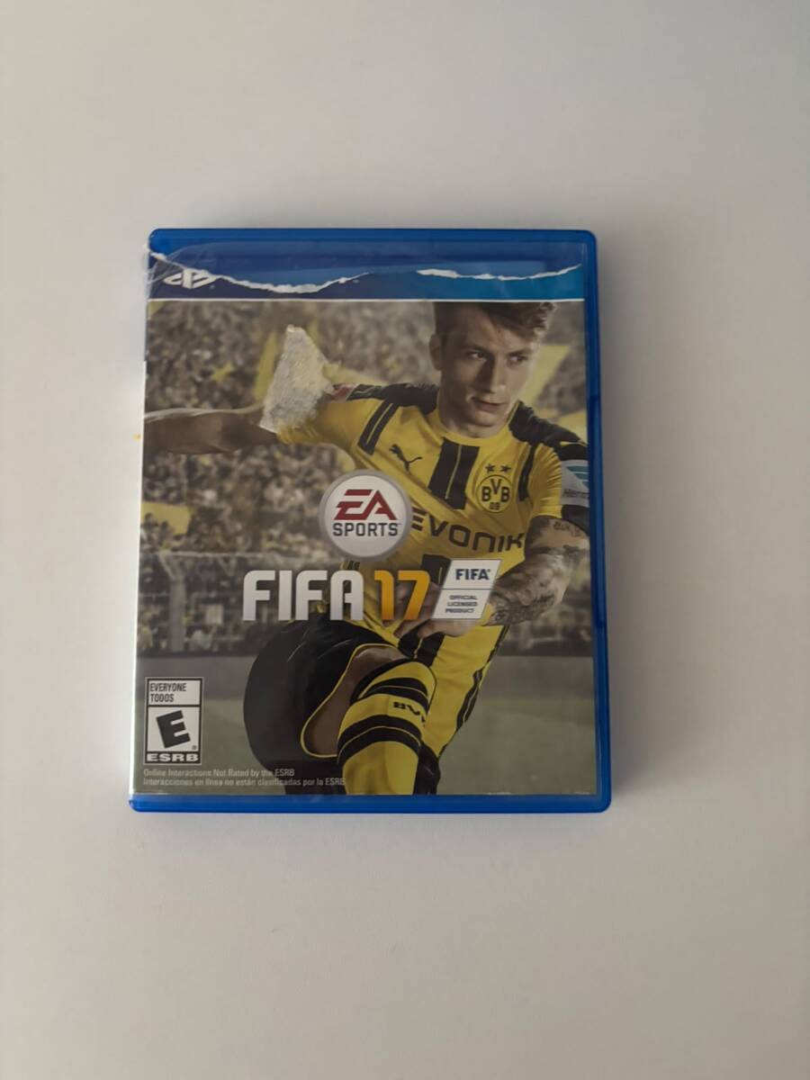 Sony PlayStation 4 — Oyunlar, konsollər və proqramlar, Bakı (7)