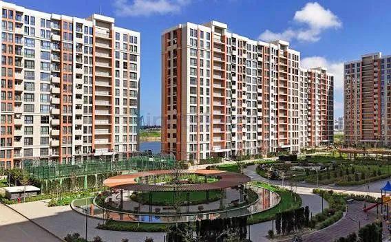 Satılır: 3 Otaq, Yeni tikili, Yasamal r., Yeni Yasamal q., 73.00 m² — 220 000 ₼ · 3 rooms · 73 m² · floor 5/18 · Bakı, Yasamal · Mənzil Satılır: 3 Otaq, Yeni tikili, Yasamal r., Yeni Yasamal q., 73.00 m² — Bakı