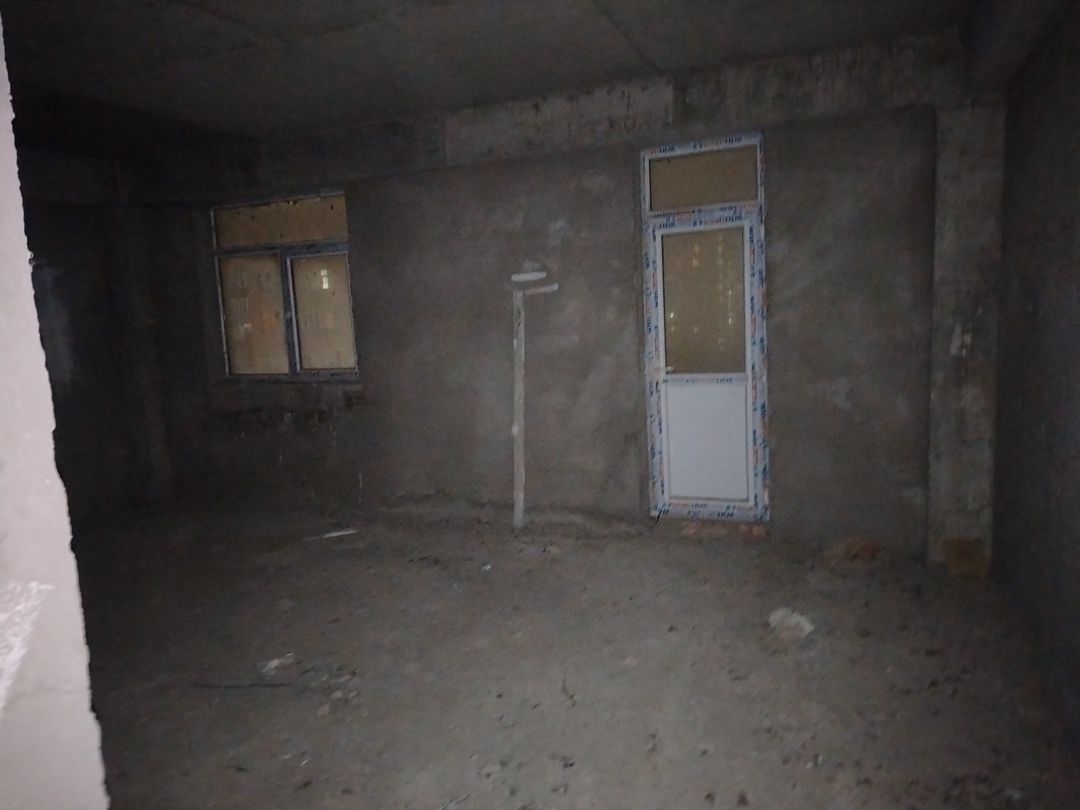 Satılır 2 otaqlı yeni tikili 100 m² — Mənzil, Bakı (7)