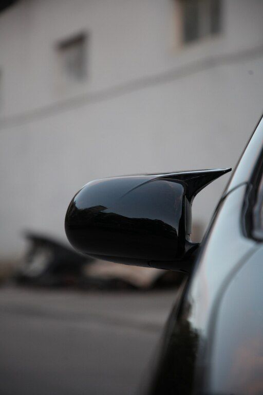 Toyota Prius, 1.5 L, 1.3 kWh, 2006 il, 358 298 km — Avtomobillər, Bakı (10)