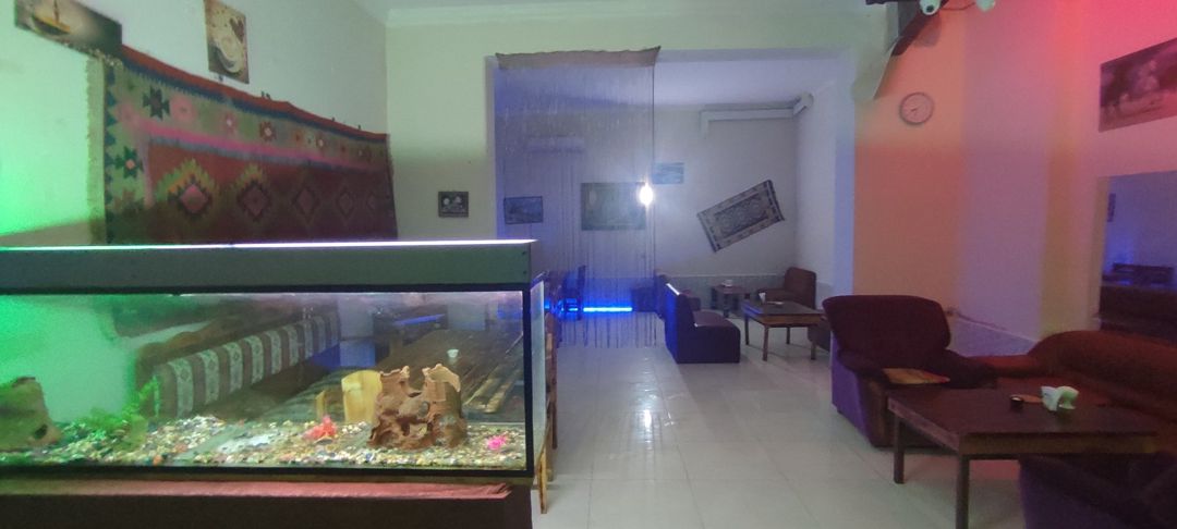 İcarəyə verilir obyekt 450 m² — Əmlak, Xırdalan (10)