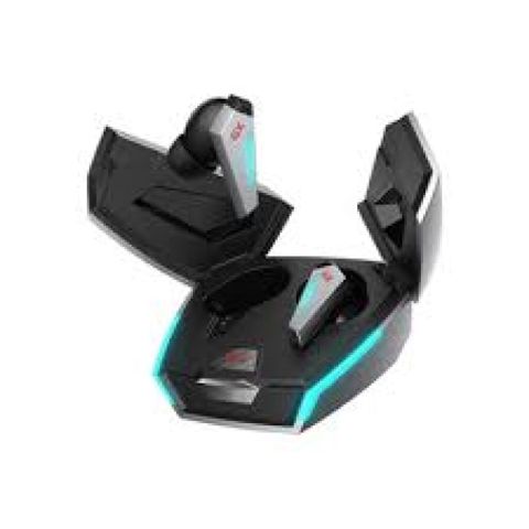 Edifier GX07 ANC True Wireless Gaming Earbuds - Məhsul növü: Tam — Bakı