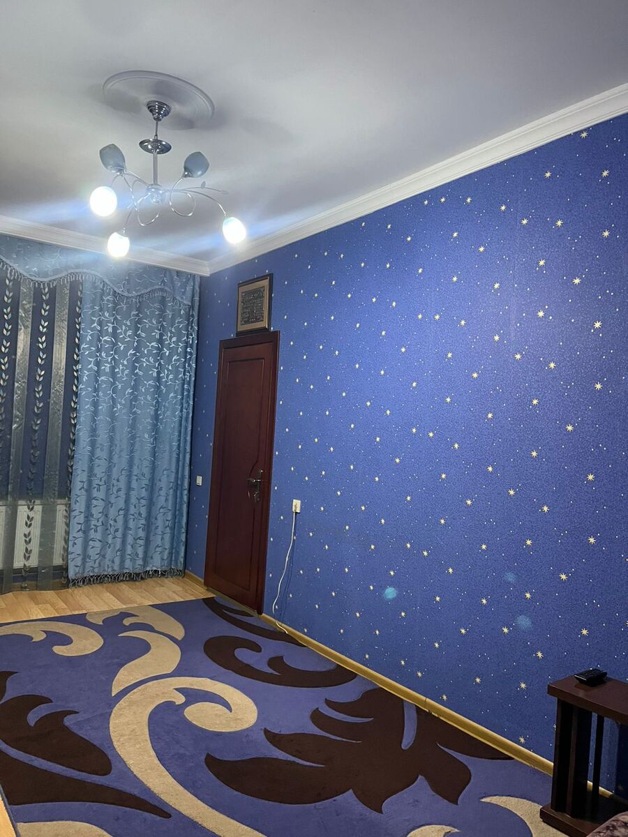 Satılır 4 otaqlı həyət evi/bağ evi 146 m² — Ev, villa, Xırdalan (10)