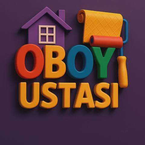 Divar Kağızı — Rövşən Rəhimli — Kelishiladi · Abşeron · Divar kağızının yapışdırılması Divar Kağızı — Rövşən Rəhimli — Abşeron