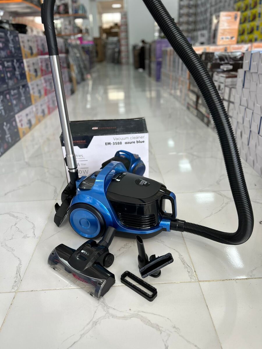 Tozsoran Euromerss 3588 4000watt — Ev texnikası, Bakı