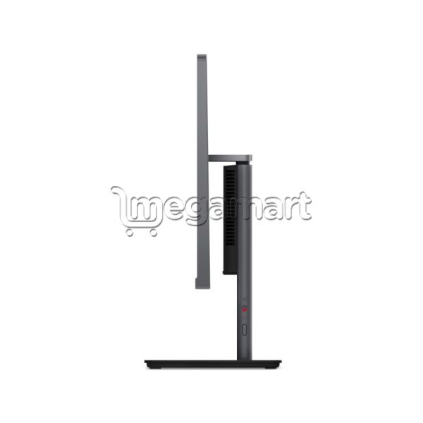 Monoblok Lenovo ThinkCentre neo 50a 24 Gen 5 (12SC0048RU) — Monobloklar, Bakı (4)