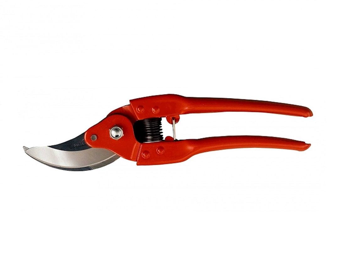 Bağbanq qayçısı Bahco P110-20-F — Mallar, Bakı