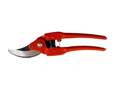 Bağbanq qayçısı Bahco P110-20-F — Bakı