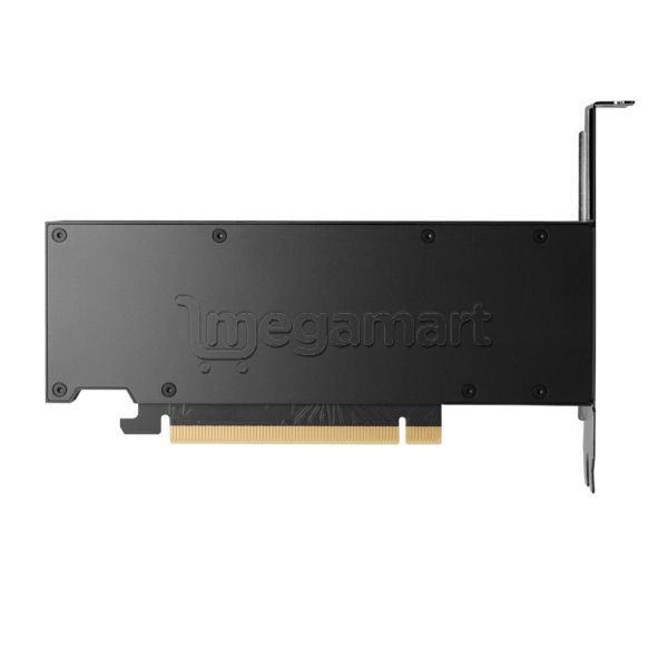Videokart HP GFX Nvıdıa RTX 2000 Ada 16GB 4mDP (8D6B8AA) — Qrafik kartlar, Bakı (2)