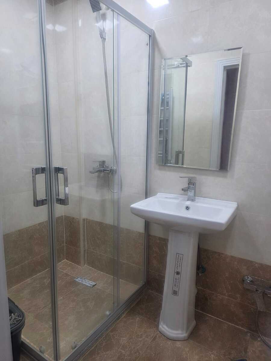 2-otaqlı yeni tikili kirayə verilir, Bağça şəhər, 83 m² — Mənzil, Sumqayıt (10)