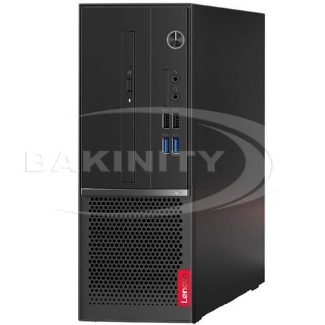 Kompüter Lenovo Desktop V530s-07ICB (10TX0064RU-N) — Bakı