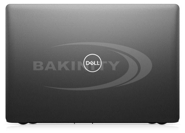 Noutbuk Dell Inspiron 3583 (P75F) (3583-2921) — Noutbuklar, Bakı (2)