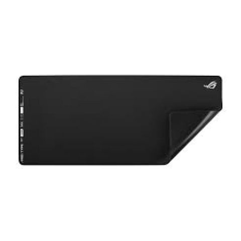ASUS ROG Hone Ace XXL 90MP03G0-BPUA00 Gaming Mouse Pad - XXL ölçü — Bakı