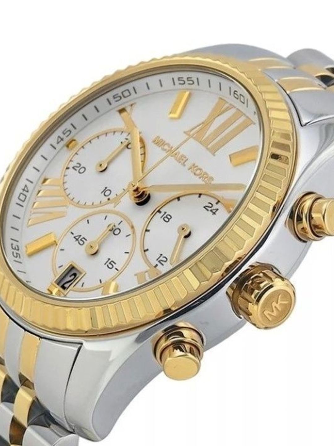Qol saatı Michael Kors MK5955 — Mallar, Bakı (2)