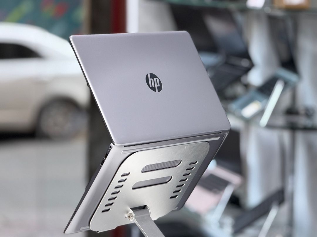 HP i7 250 G8 noutbuku — Noutbuklar, Bakı (3)