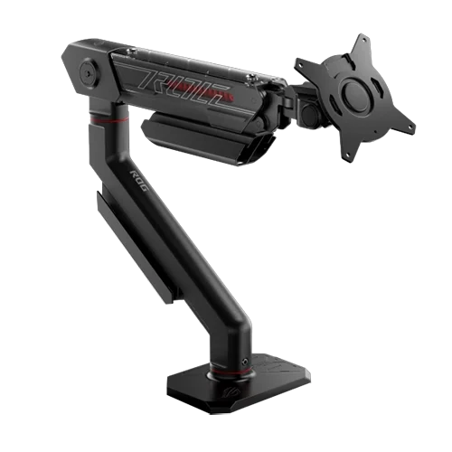 Asus ROG Ergo AAS01 Monitor Arm — Bakı