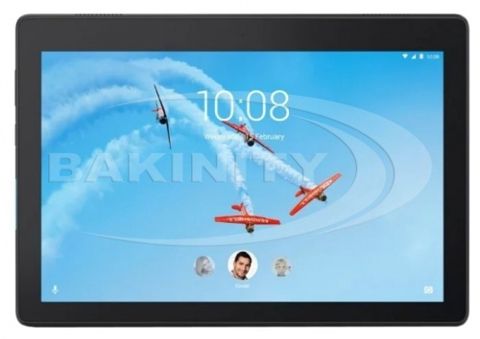 Planşet Lenovo TAB TB-X104L LTE (ZA4C0026RU-N) — Bakı