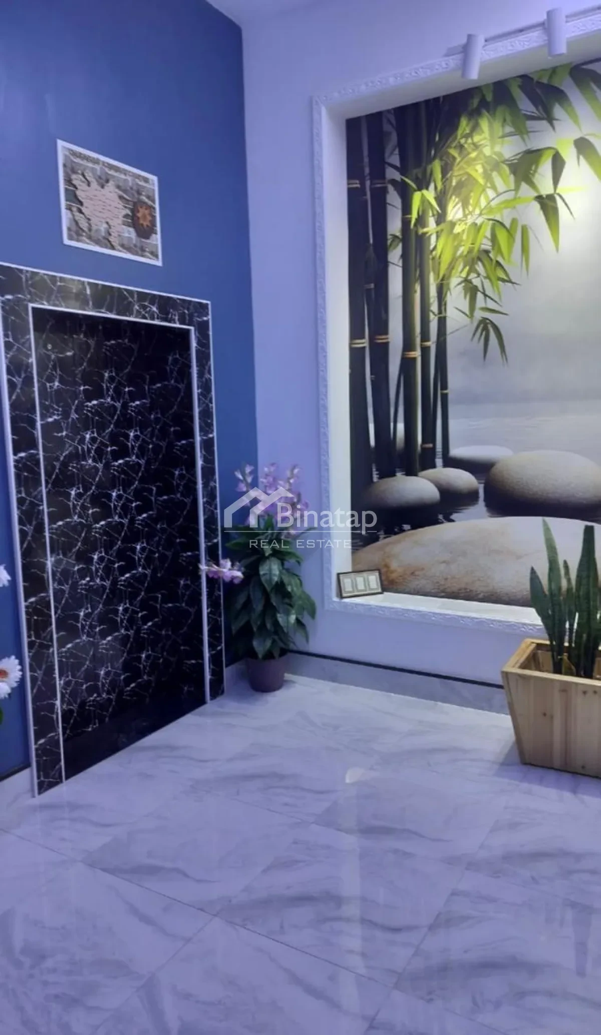 Satılır 4 otaqlı yeni tikili 153 m², İçərişəhər metrosu, Qaradağ rayonu — 214 200 ₼ · Bakı · Mənzil Satılır 4 otaqlı yeni tikili 153 m², İçərişəhər metrosu, Qaradağ rayonu — Bakı