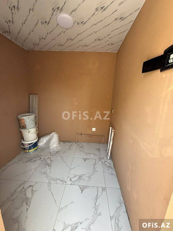 Həyət evləri Satılır Sabunçu r., Maştağa q., 4 otaq, 127 m² — Ev, villa, Bakı (6)