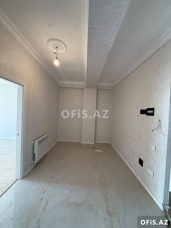 Yeni tikili Satılır Abşeron r., Saray q., 2 otaq, 55 m² — Mənzil, Bakı (6)
