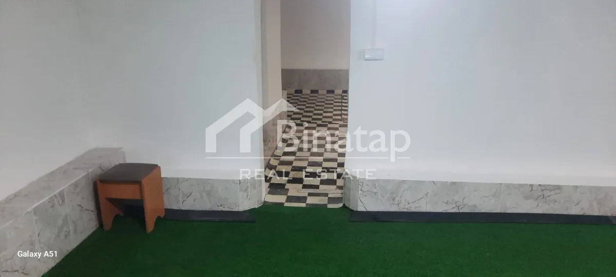 İcarəyə verilir obyekt 80 m², Sumqayıt mərkəz — Əmlak, Bakı (2)